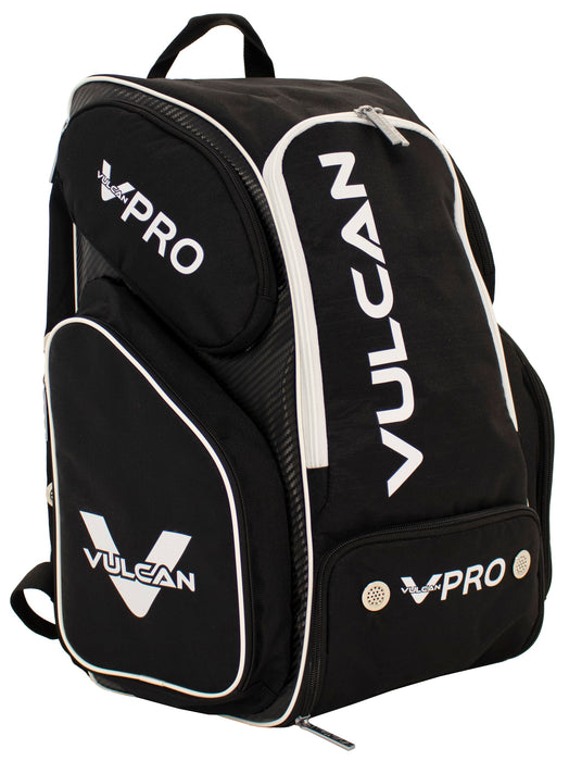 VPRO BACKPACK