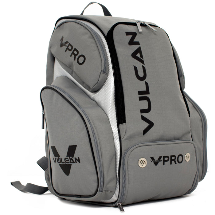 VPRO BACKPACK