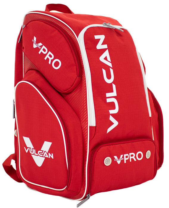 VPRO BACKPACK