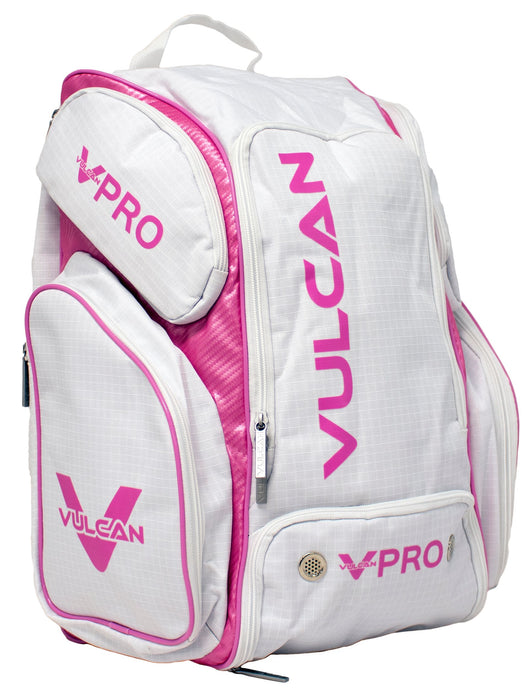 VPRO BACKPACK