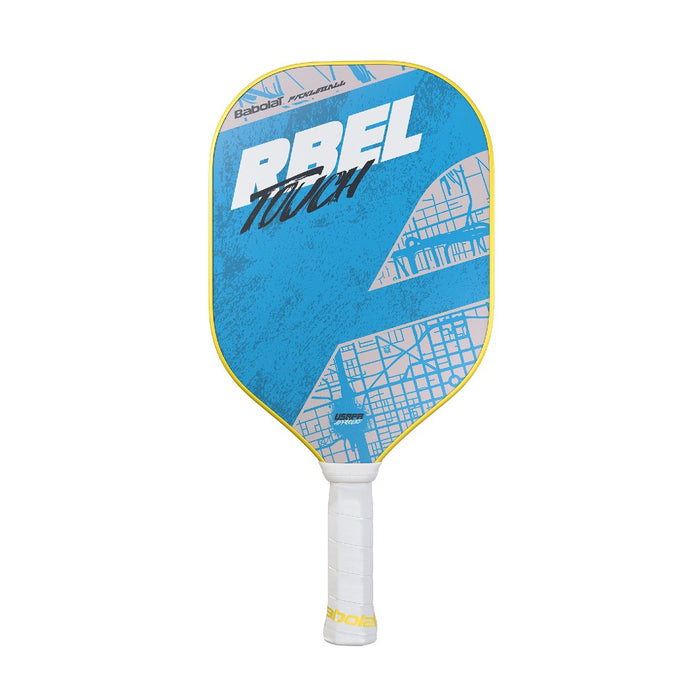 RBEL Touch
