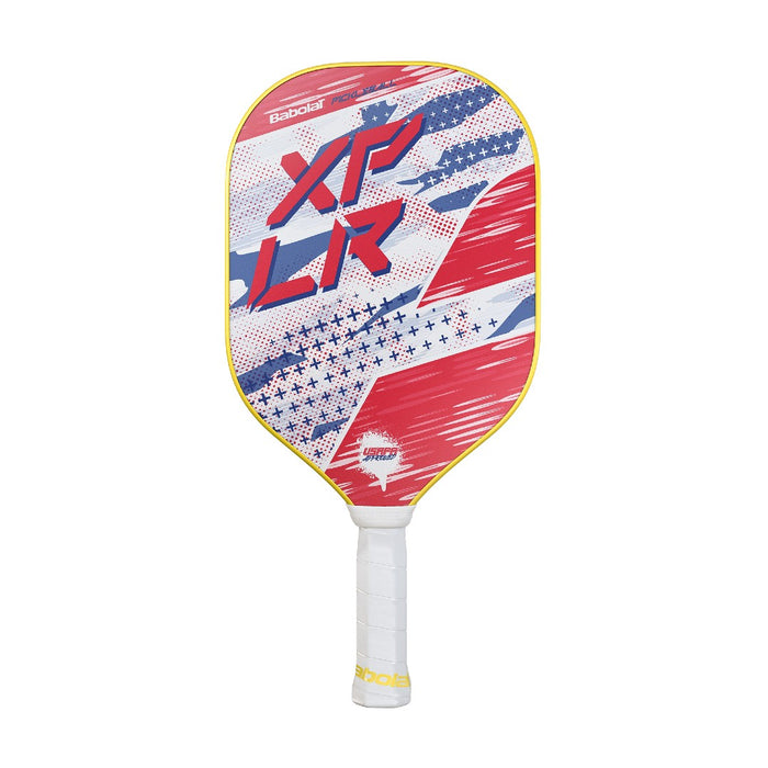 (USED) XPLR