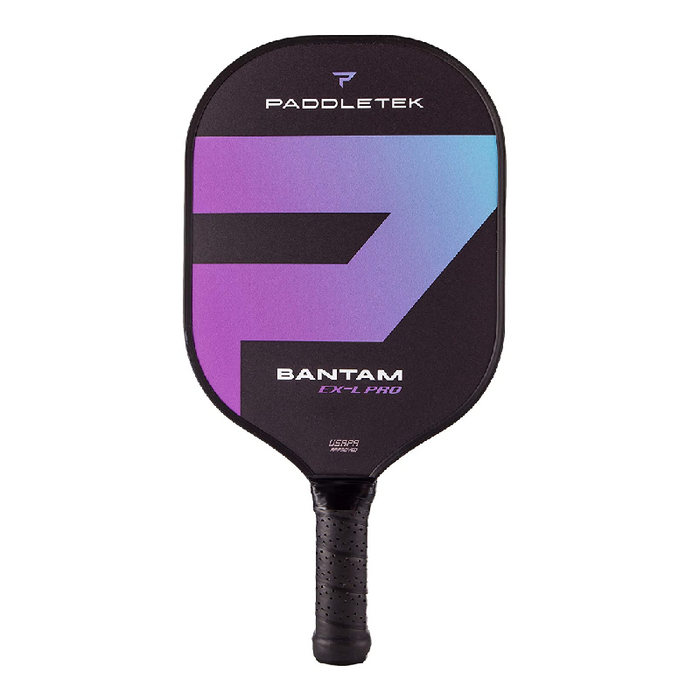 BANTAM EX-L PRO