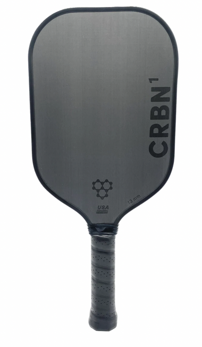 (USED) CRBN 1