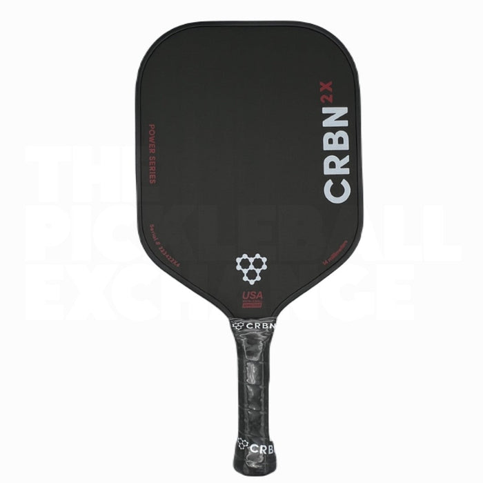 (USED) CRBN Power Series 2x