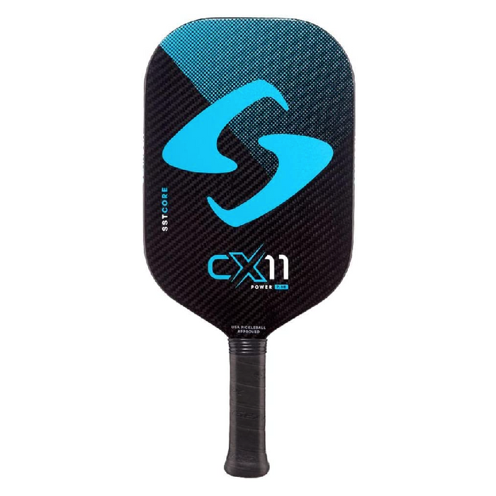 (USED) CX11E Power