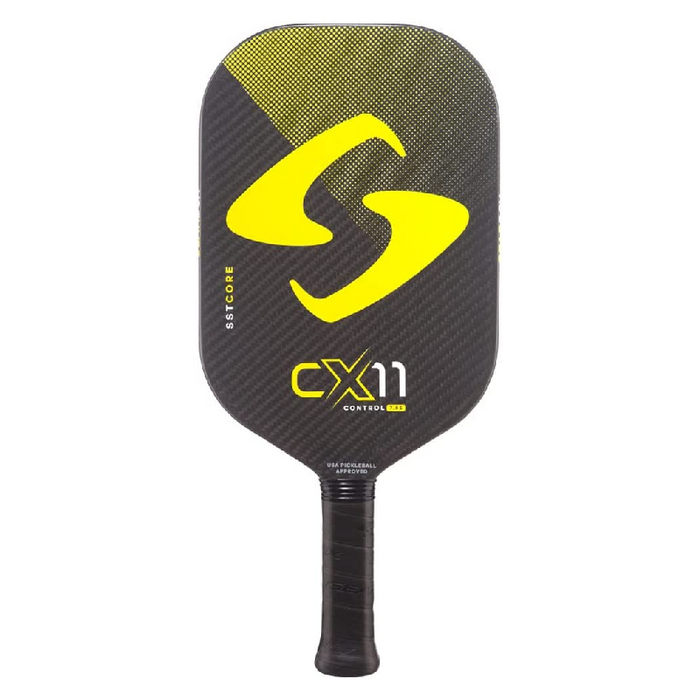 CX11E Control