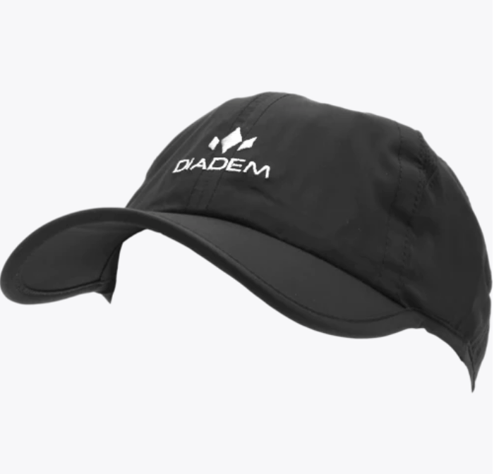 Select Hat