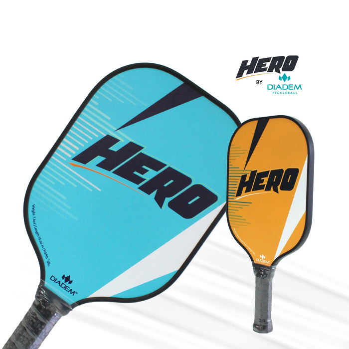 Hero