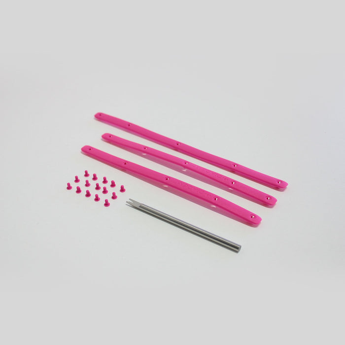 ICON Edge Guard Kit