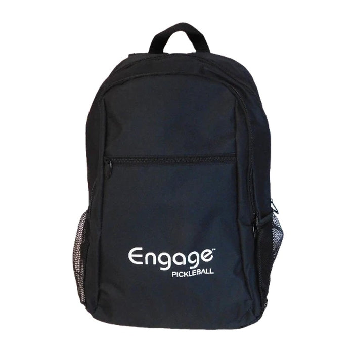 DAY Backpack