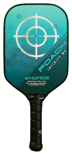 (USED) Poach Infinity MX