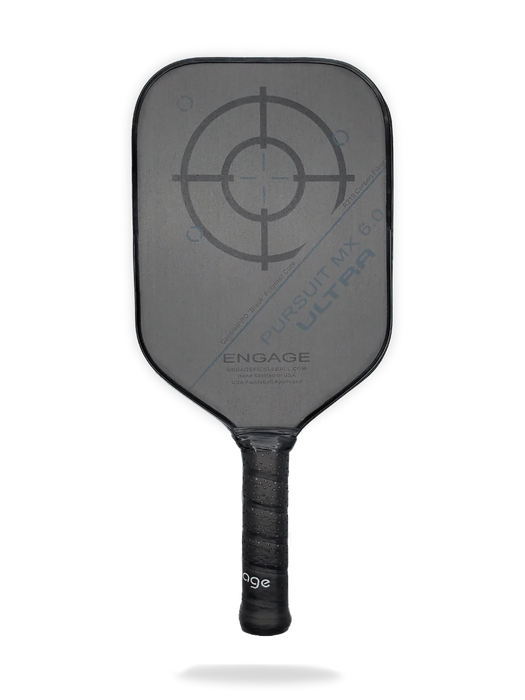ENGAGE Pursuit ULTRA MX 6.0 Carbon Fiber