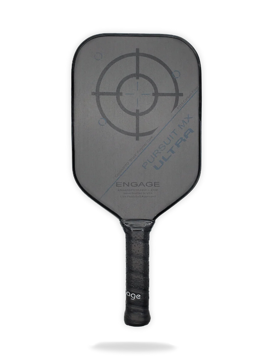 ENGAGE Pursuit ULTRA MX Carbon Fiber