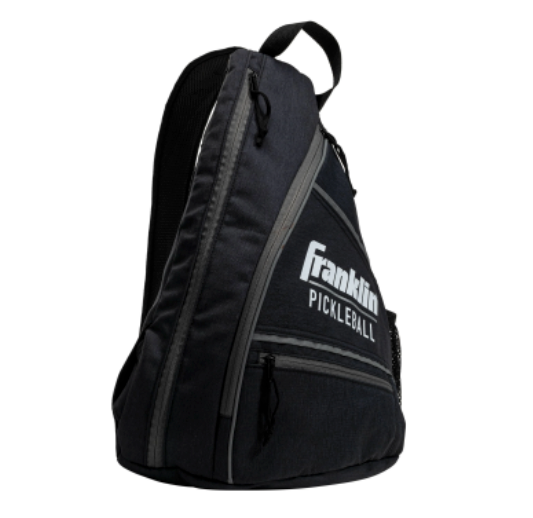 Franklin MULTI-PURPOSE SLING