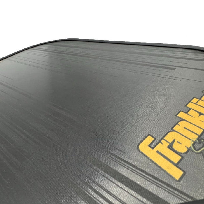 (USED) Franklin Carbon STK