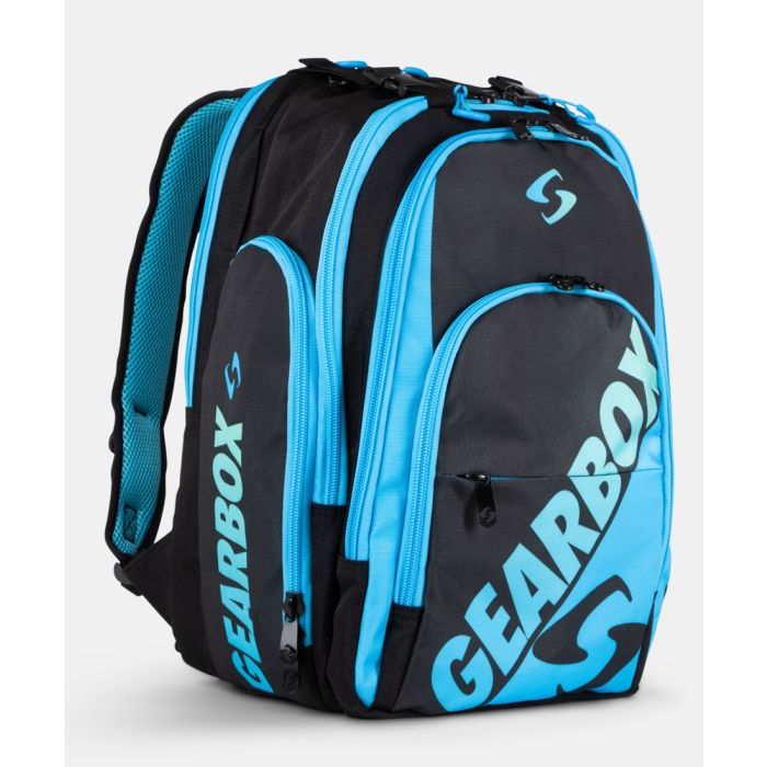 2022 Court Backpack