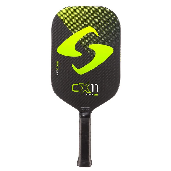 CX11E Power