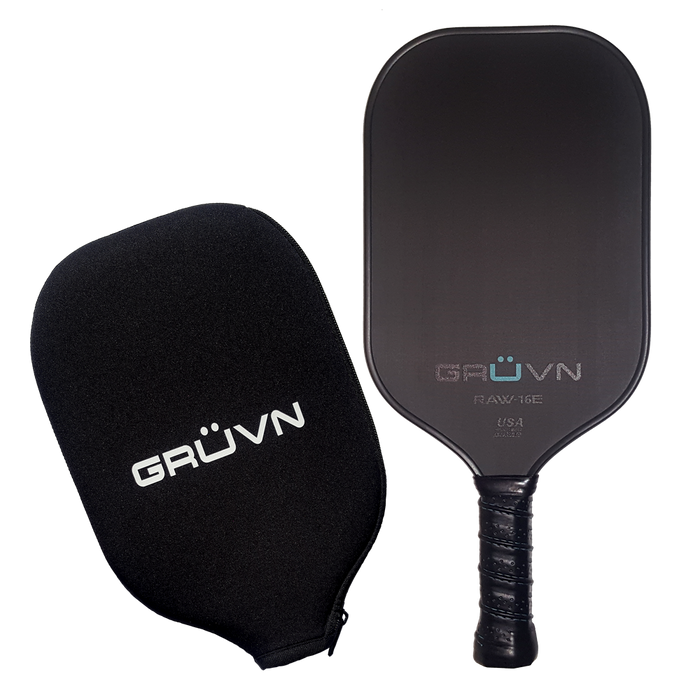 (USED) RAW-16E Green