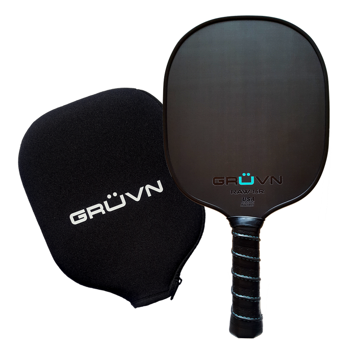 (USED) RAW-16R Blue