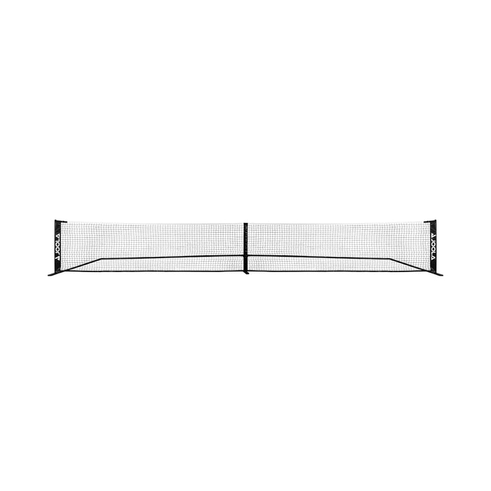 JOOLA Elemental Pickleball Net
