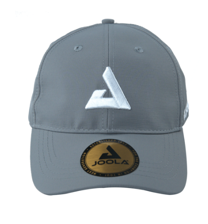 TRINITY HAT