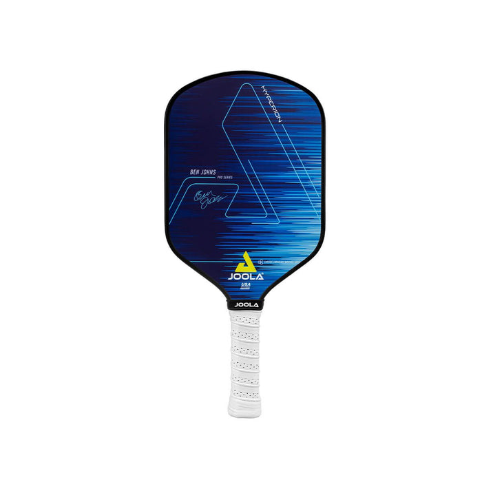 (USED) Ben Johns Hyperion CAS 16
