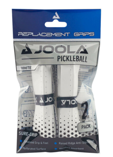 JOOLA Replacement Grip 2 Pack
