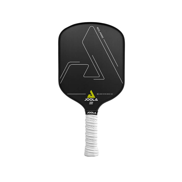 (USED) Solaire CFS 14