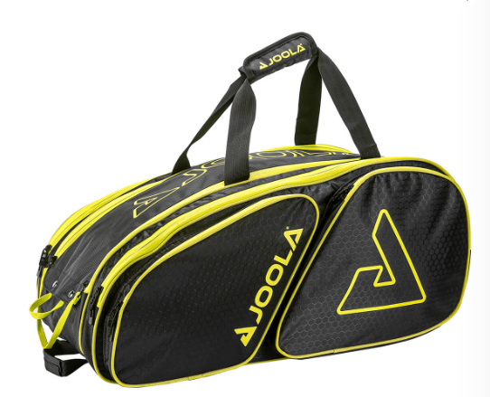 Tour Elite Pickleball Duffel
