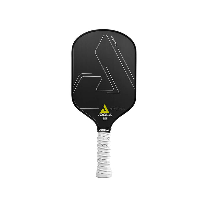 (USED) Vision CGS 14