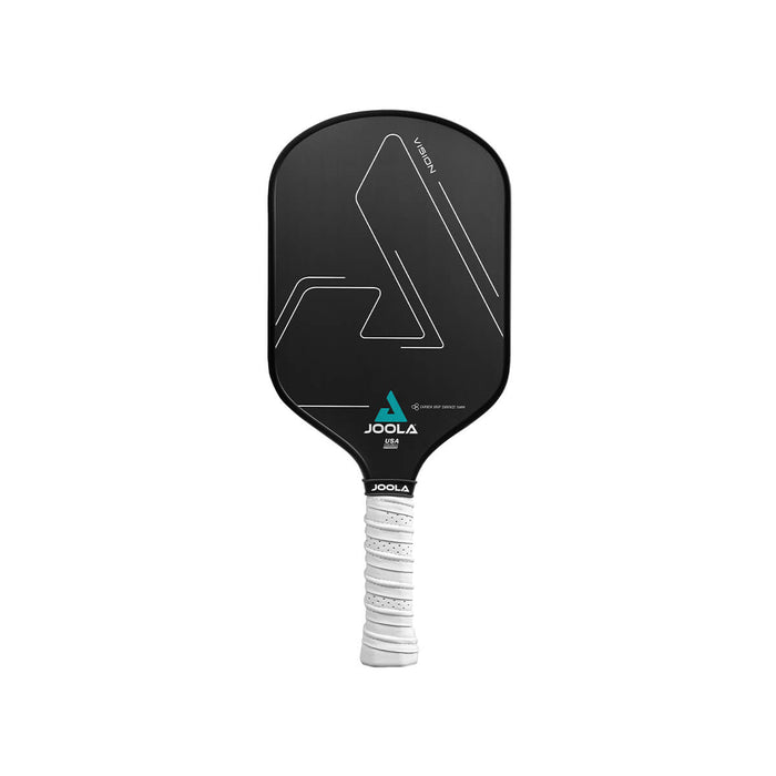 (USED) Vision CGS 16