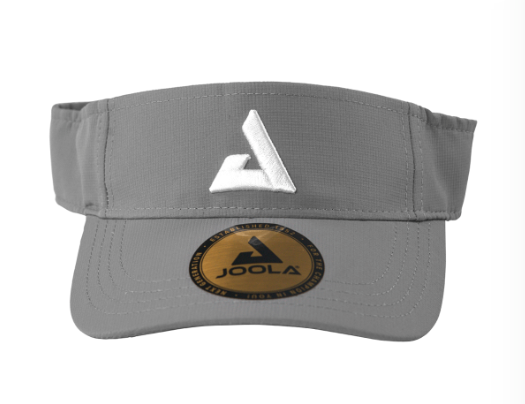 TRINITY VISOR