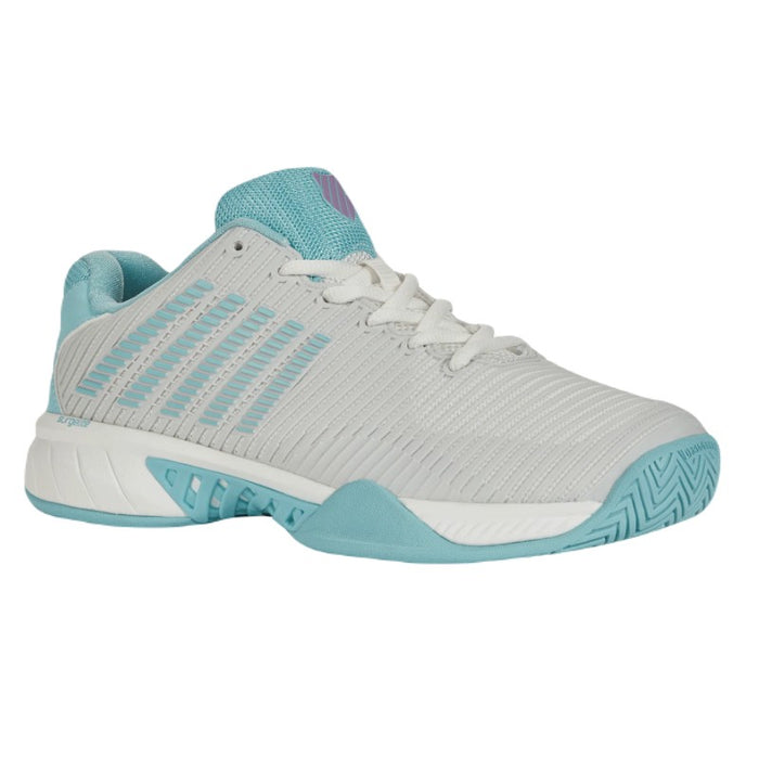 Women's Hypercourt Express 2