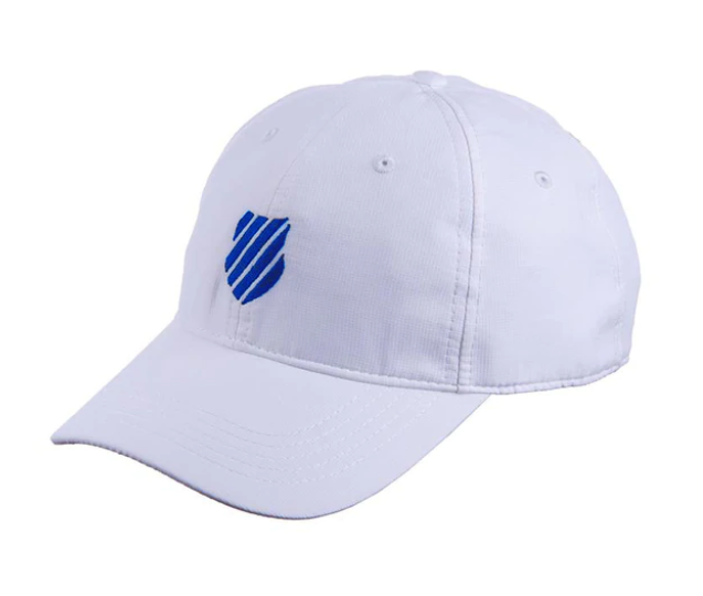 Pickleball Hat
