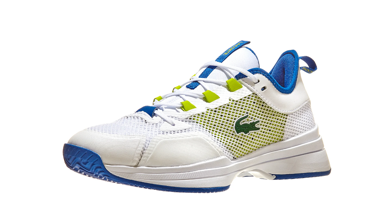 Men's AG-LT21