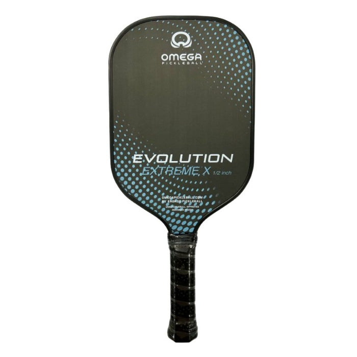 Evolution EXTREME X - 1/2" Core