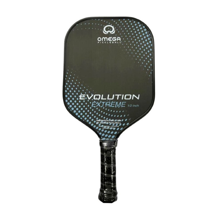 Evolution EXTREME - 1/2" Core