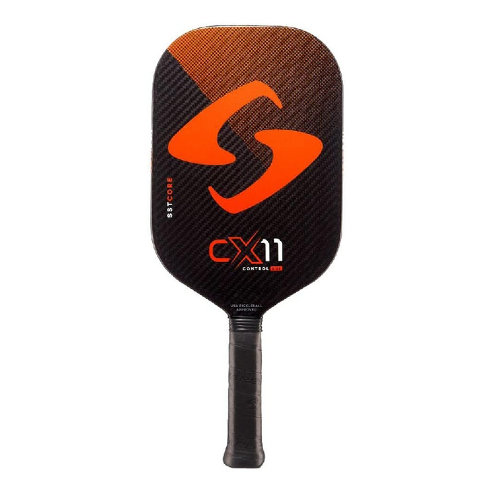 (USED) CX11E Control