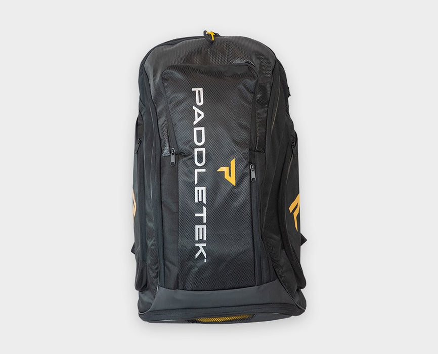 Tour Bag
