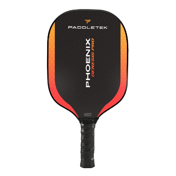 PHOENIX GENESIS PRO