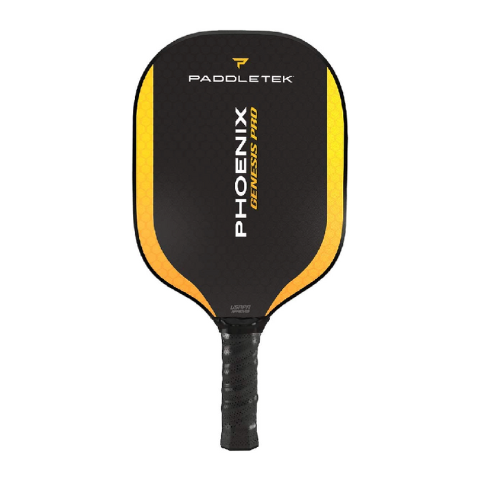 PHOENIX GENESIS PRO