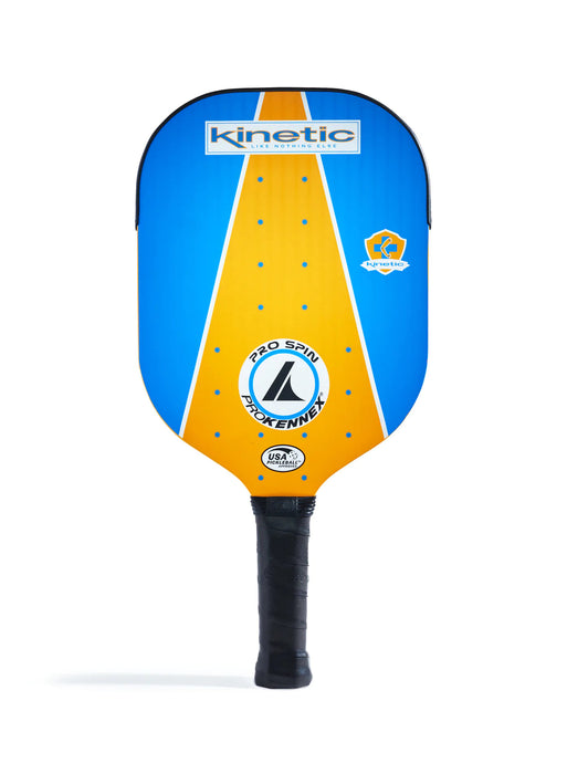 (USED) PRO-SPIN