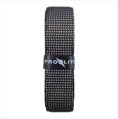 Phantom Ultra Grip
