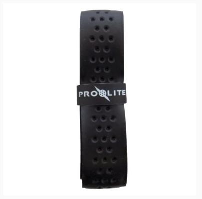 SofTac 32 Cushion Grip