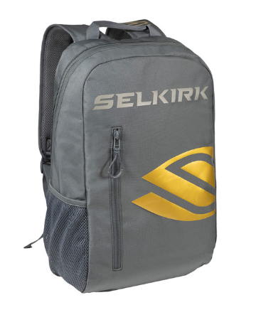 (USED) 2022 DAY BACKPACK