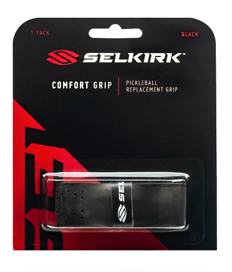 SELKIRK Sport Comfort Grip