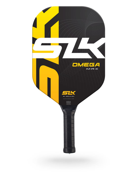 (USED) SLK Omega MAX