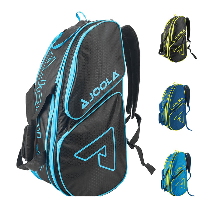 Tour Elite Pickleball Duffel