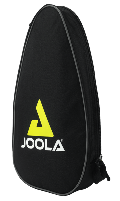 VISION DUO Pickleball Paddle Bag